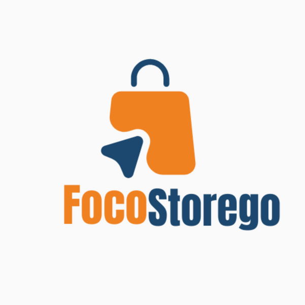 FocoStoreGO